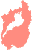 プレミアムバイ 滋賀