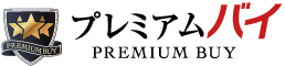 待機中の女の子とお得に遊べるリアルタイム風俗情報サイト Premiun Buy